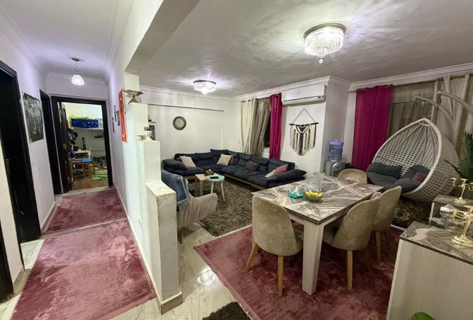 8394582 - الصورة الرئيسية للعقار