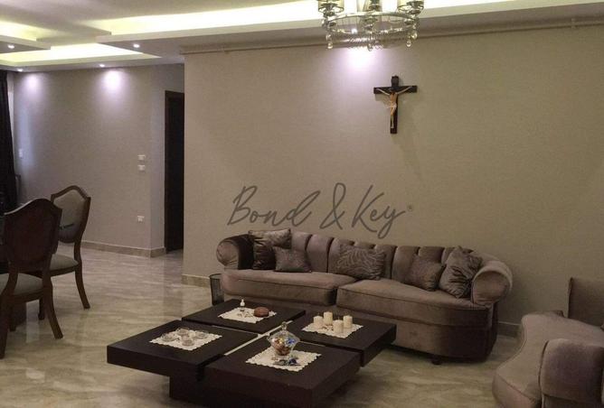 8020703 - Property Image 3