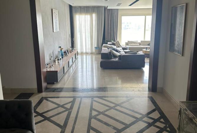 8370734 - Property Image 3