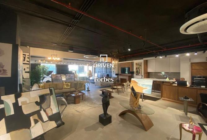 8244554 - Property Image 3