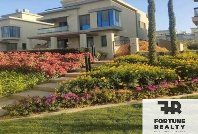 8376881 - Property Image 2