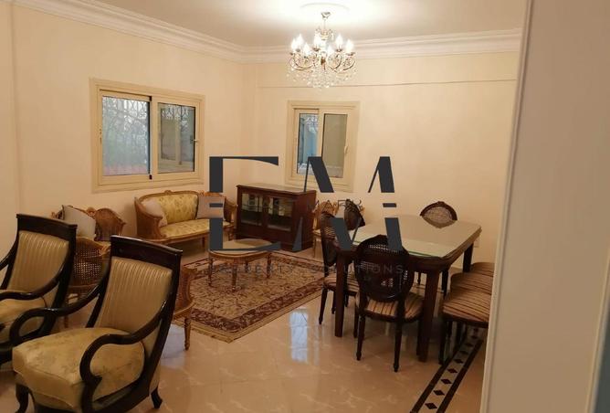 7886330 - الصورة الرئيسية للعقار