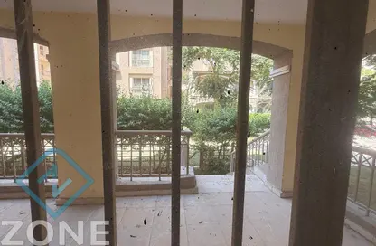 شقة - 3 غرف نوم - 3 حمامات للبيع في پريڤادو - مدينتي - القاهرة