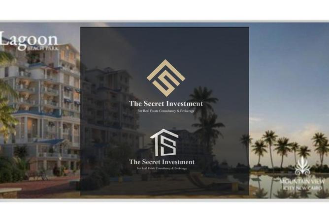 8499416 - Property Image 3