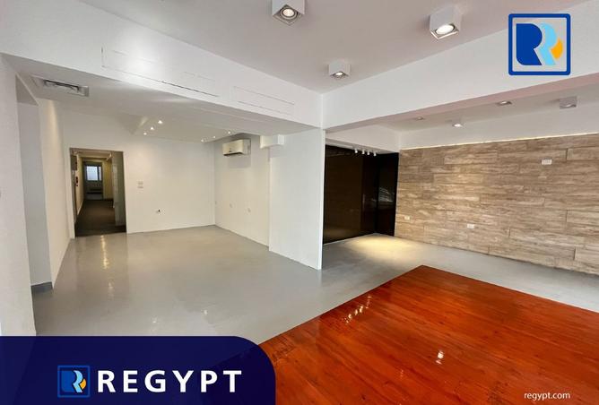 8161451 - صورة العقار 2