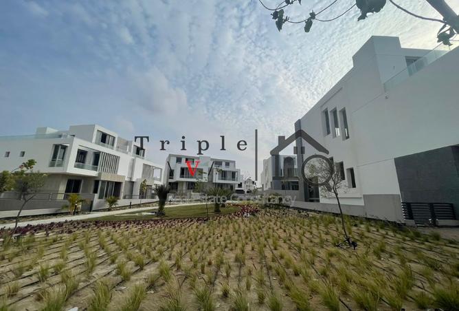 8471867 - صورة العقار 2