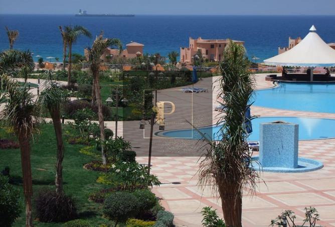 8163887 - صورة العقار 3