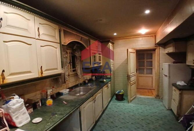 7676764 - صورة العقار 3