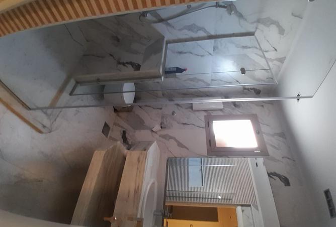 8394344 - Property Image 2