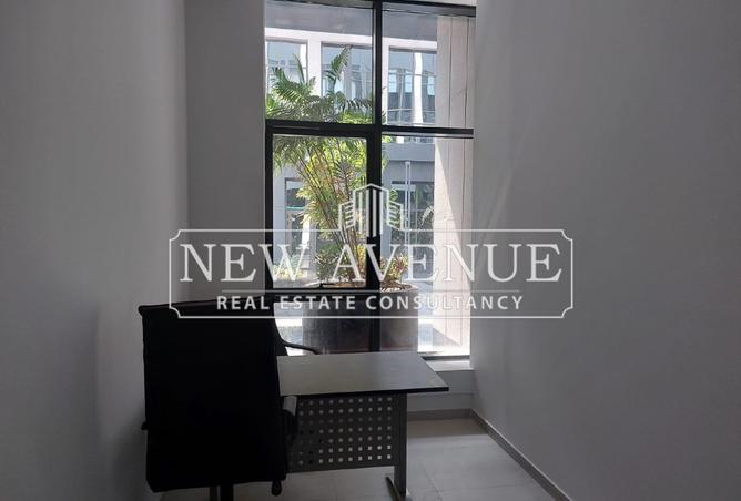 8067005 - Property Main Image