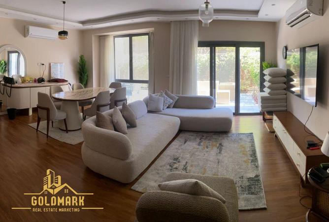 8270990 - صورة العقار 3