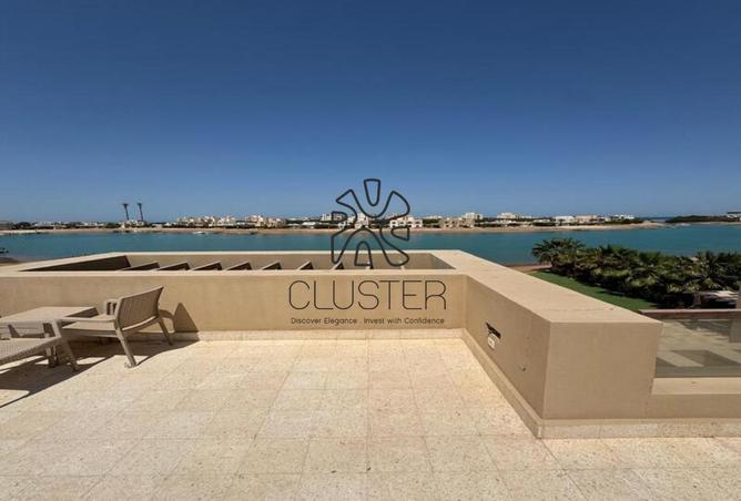 8098487 - Property Image 3