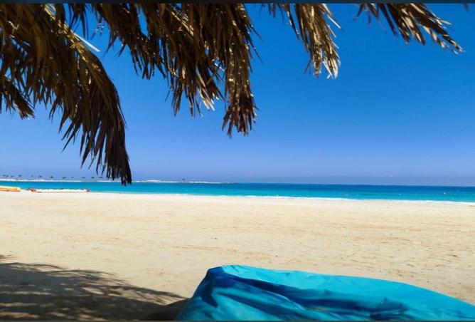 8551275 - الصورة الرئيسية للعقار