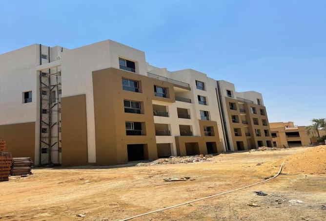 8254834 - صورة العقار 3