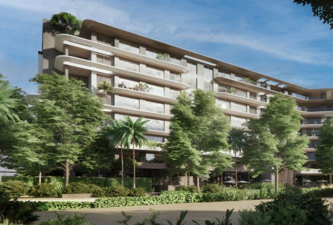 8532335 - Property Main Image