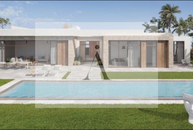 8080363 - Property Image 3