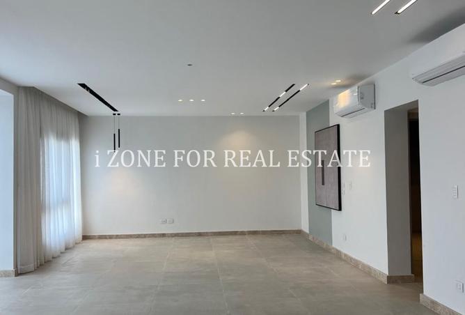 8108641 - Property Main Image