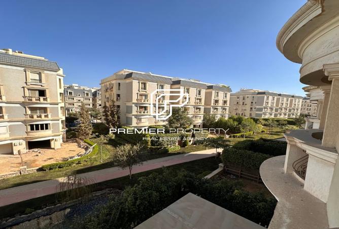 7980906 - Property Image 3