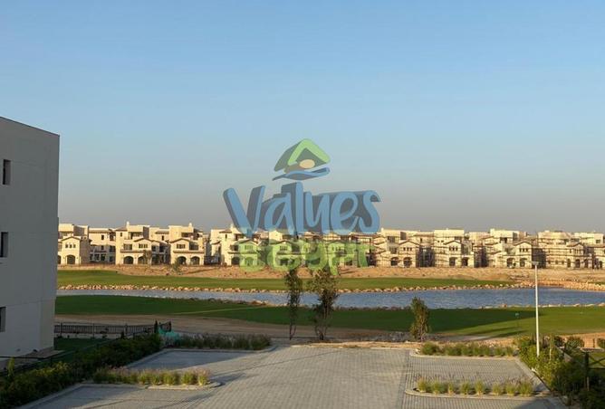 7847051 - Property Image 3