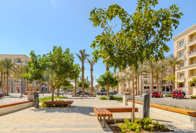 8357568 - صورة العقار 2