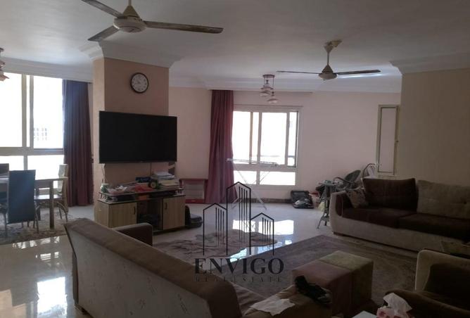 7750004 - Property Image 2