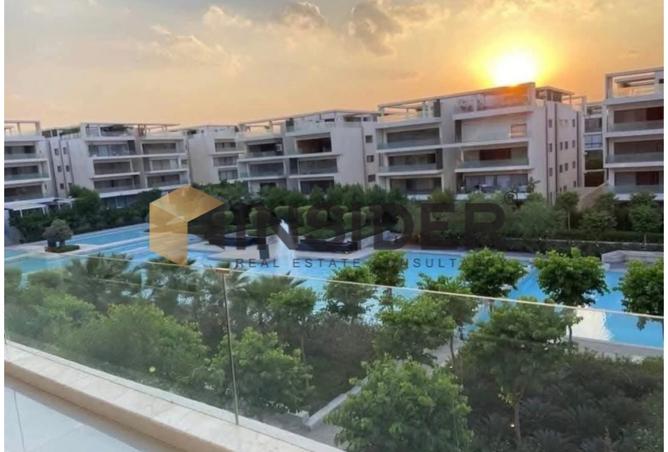 8274706 - Property Main Image