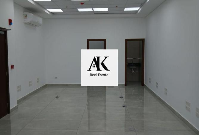 8154990 - Property Image 3