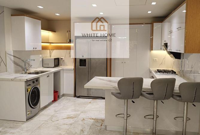 8412467 - صورة العقار 2