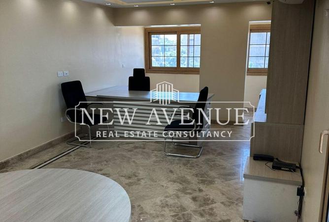 8050438 - Property Main Image