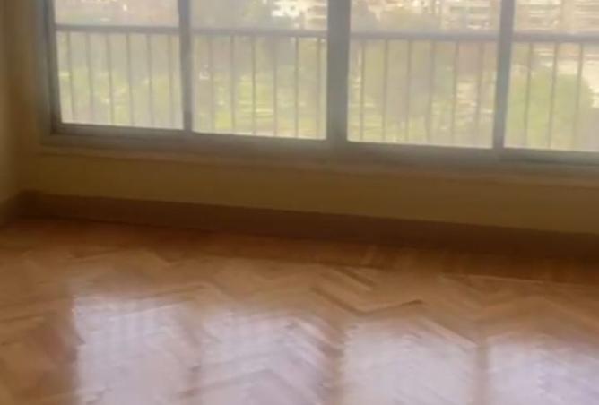 8236128 - Property Image 3