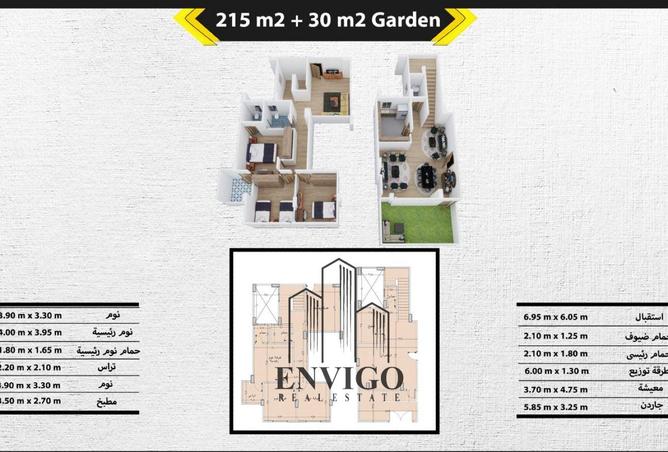 8365294 - Property Image 2