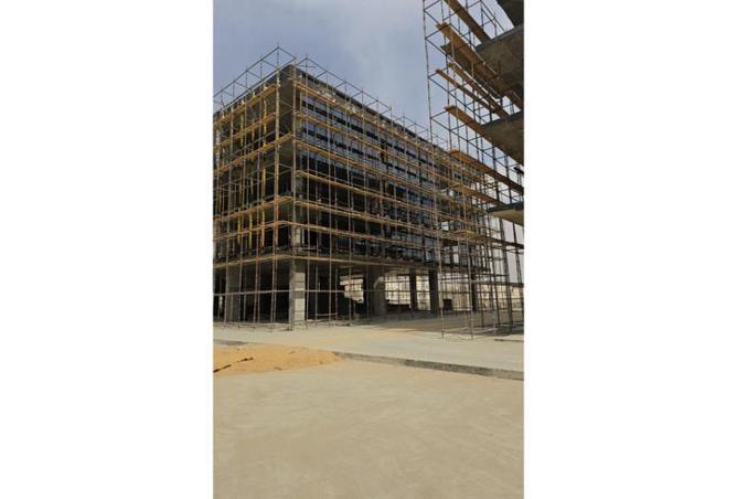 8004752 - صورة العقار 2