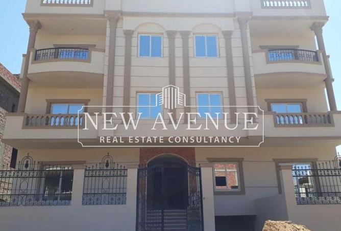 8322770 - الصورة الرئيسية للعقار