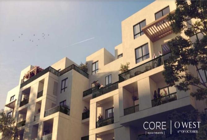 7994121 - Property Image 2