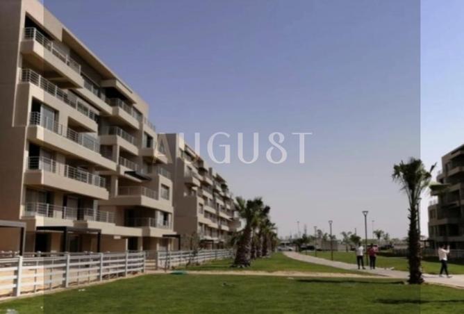 8437527 - Property Image 3