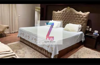 Apartment - 3 Bedrooms - 3 Bathrooms for sale in Masaken Sheraton - Sheraton Al Matar - El Nozha - Cairo