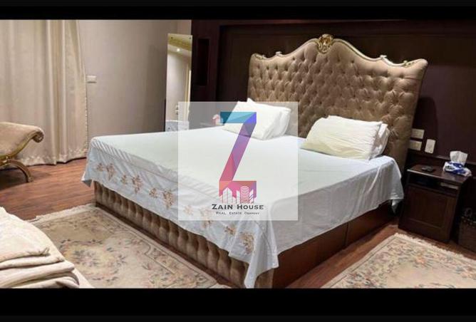 7877688 - Property Main Image