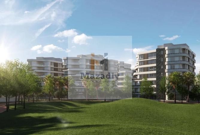 8123117 - Property Image 2