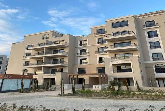 8435904 - Property Image 3