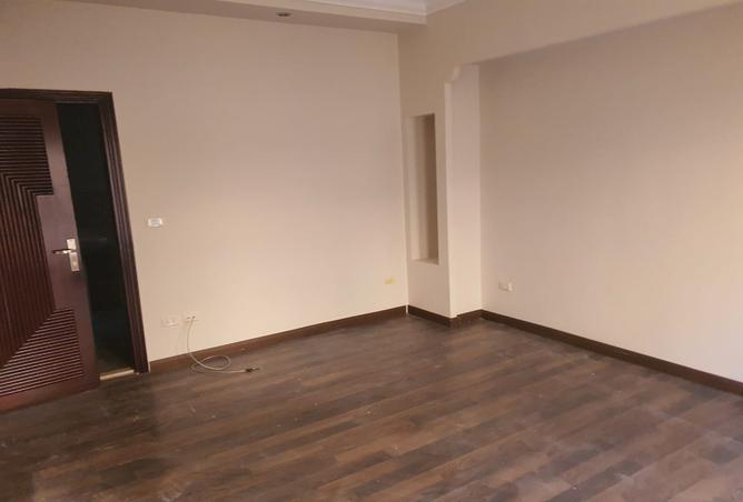 8410758 - صورة العقار 3