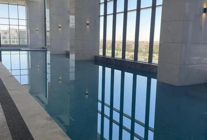 8236895 - Property Image 3