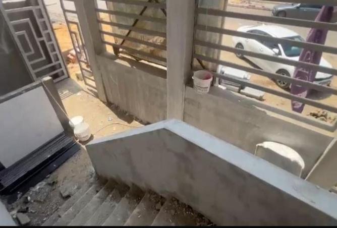 7934875 - صورة العقار 3