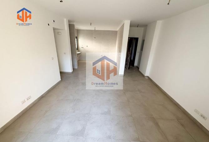 8150758 - Property Image 3