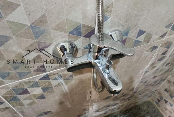 8520293 - Property Image 3