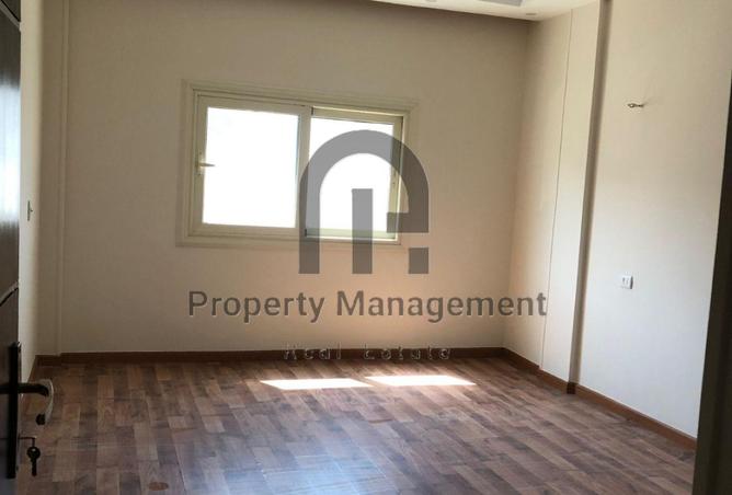 8336457 - Property Image 3