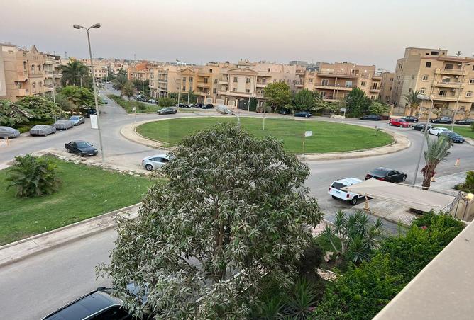 7995176 - الصورة الرئيسية للعقار