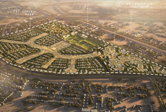 8339941 - صورة العقار 3