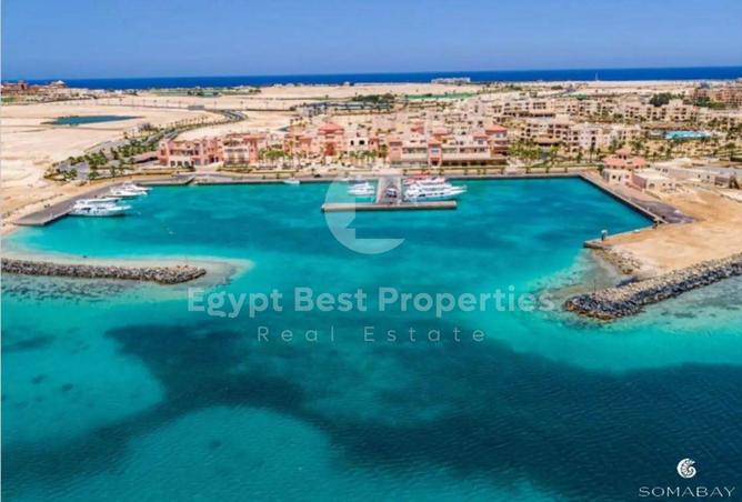 8142145 - صورة العقار 2