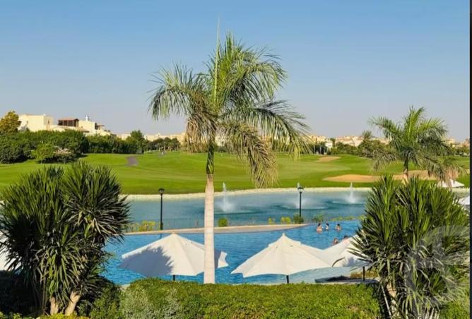 8275828 - Property Main Image