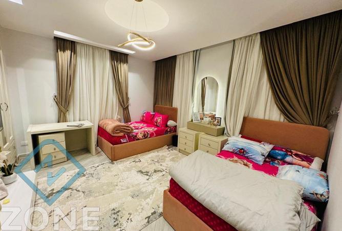 7936306 - Property Image 3